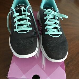 Skechers Go Walk 5-Alive